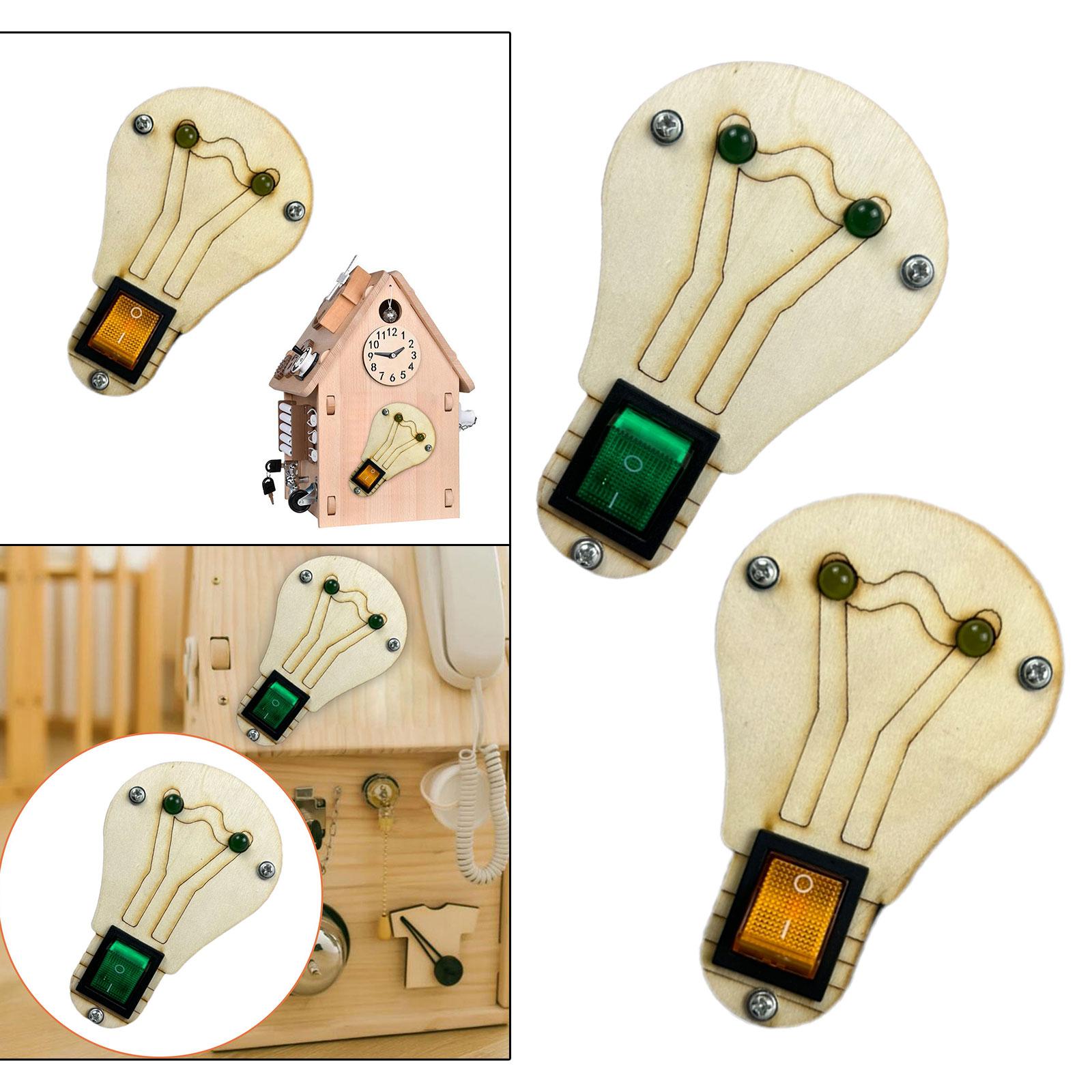 Kids Smart Toys Educational Mo - Kids Education Activities ulasan dan harga