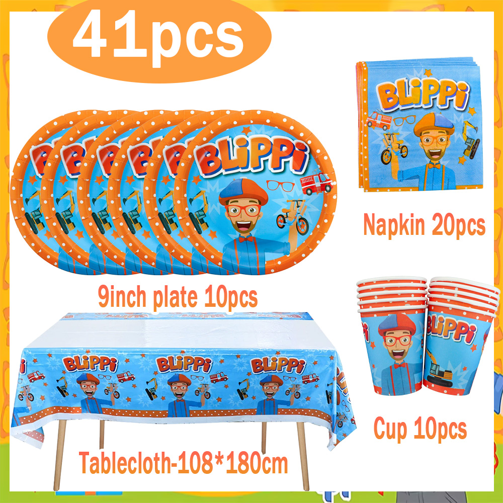 Cartoon English Educational Te - Kids Education Number ulasan dan harga